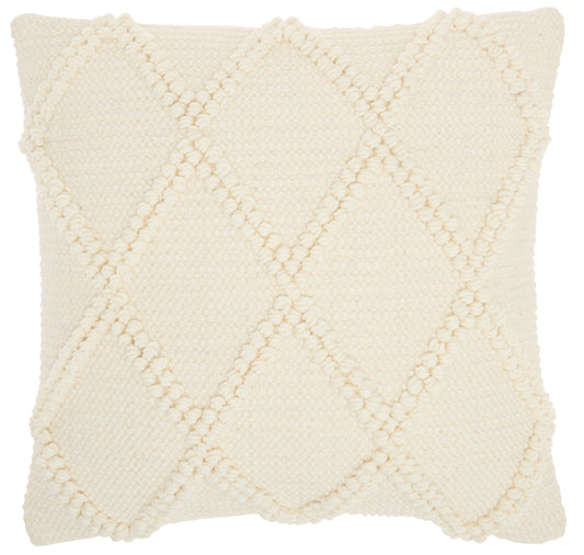 Mina Victory Lifestyle  Ivory  