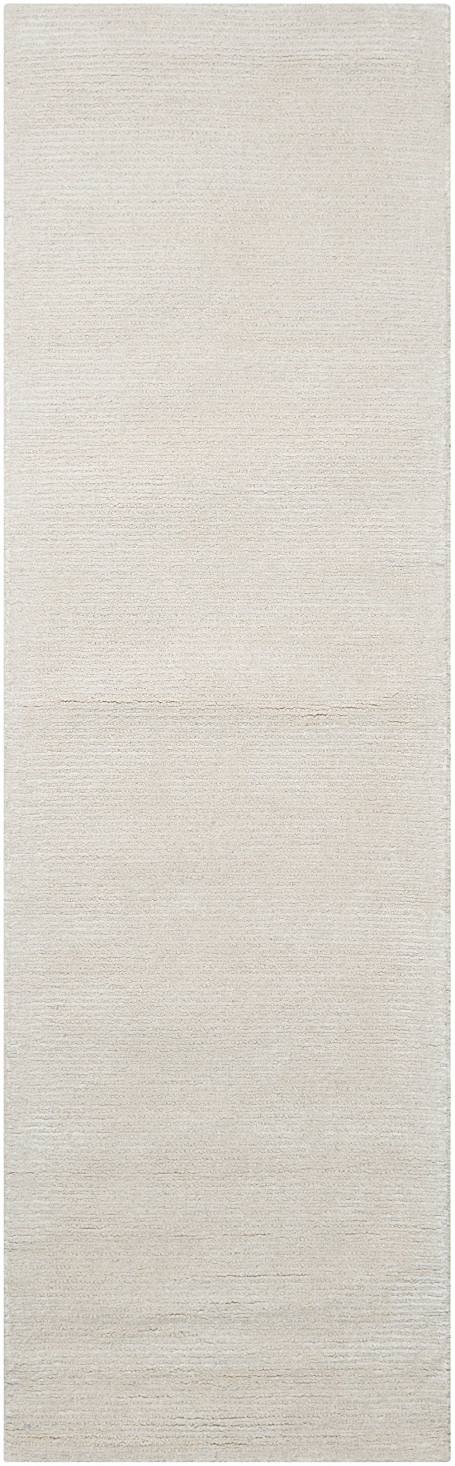 Calvin Klein Home Ravine  Bone  Contemporary