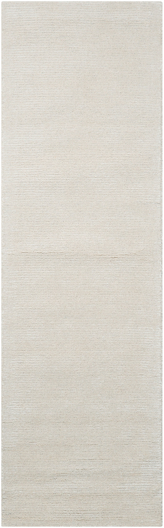 Calvin Klein Home Ravine  Bone  Contemporary