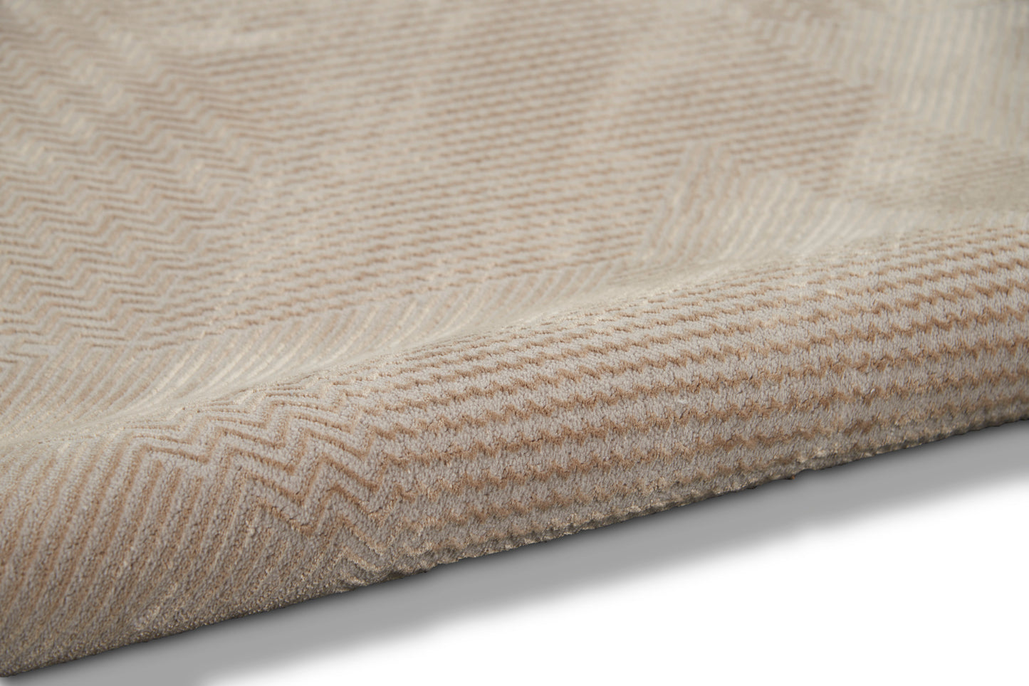 Calvin Klein Orlando  Grey Saffron  Contemporary