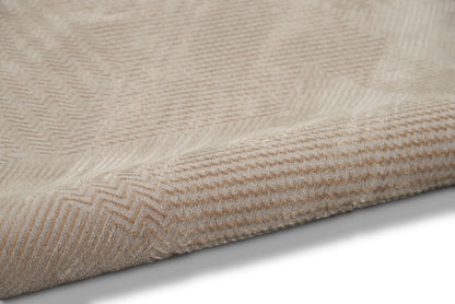 Calvin Klein Orlando  Grey Saffron  Contemporary