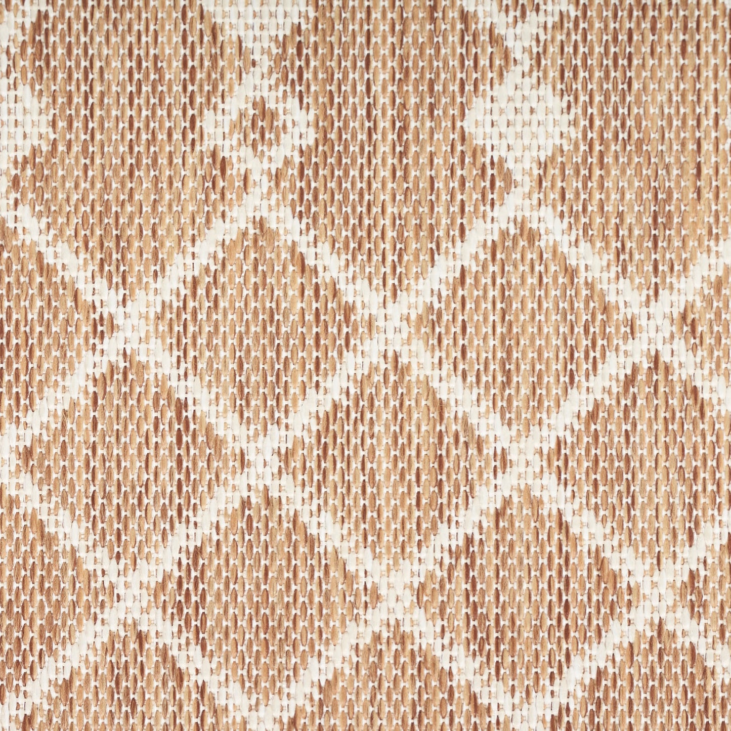 Nourison Home Positano  Jute  Contemporary