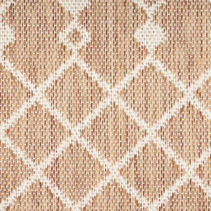 Nourison Home Positano  Jute  Contemporary