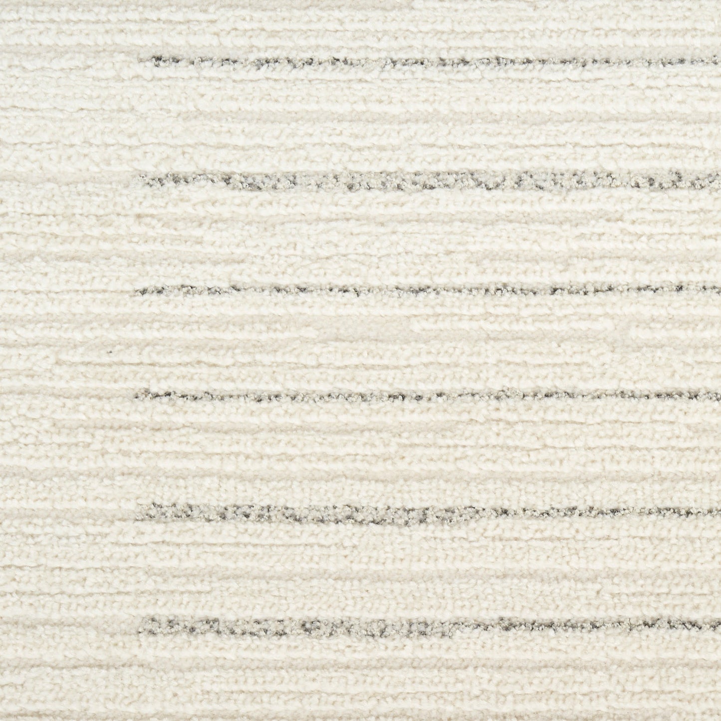 Nourison Home Ivory Hues  Ivory Grey  Contemporary