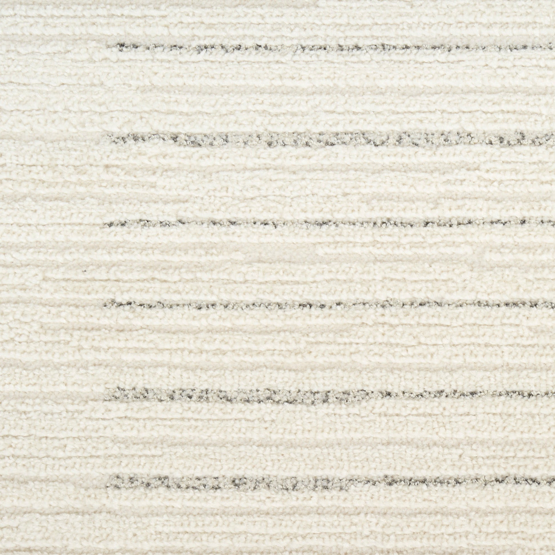 Nourison Home Ivory Hues  Ivory Grey  Contemporary