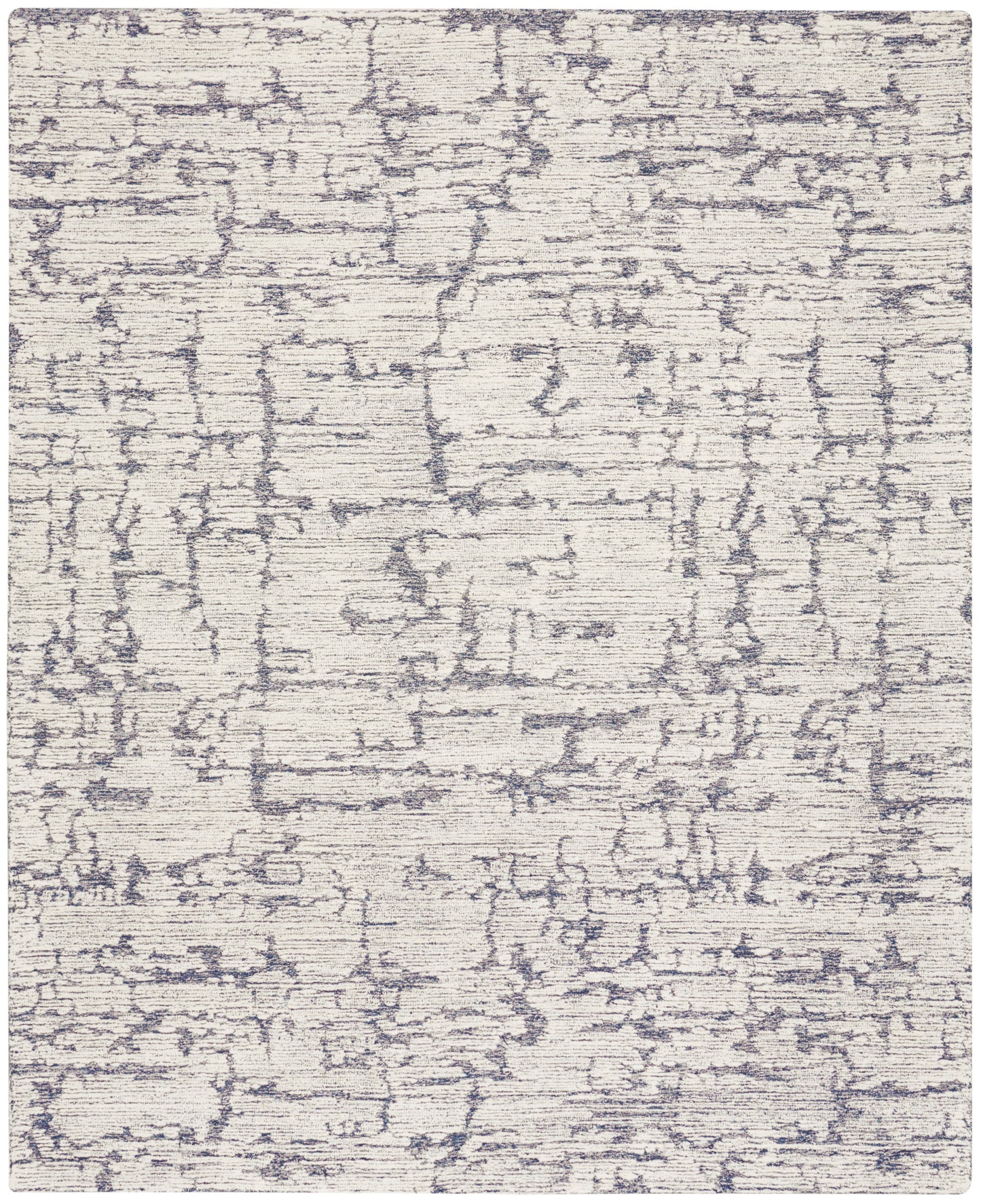 Calvin Klein CK009 Sculptural  Blue  Contemporary