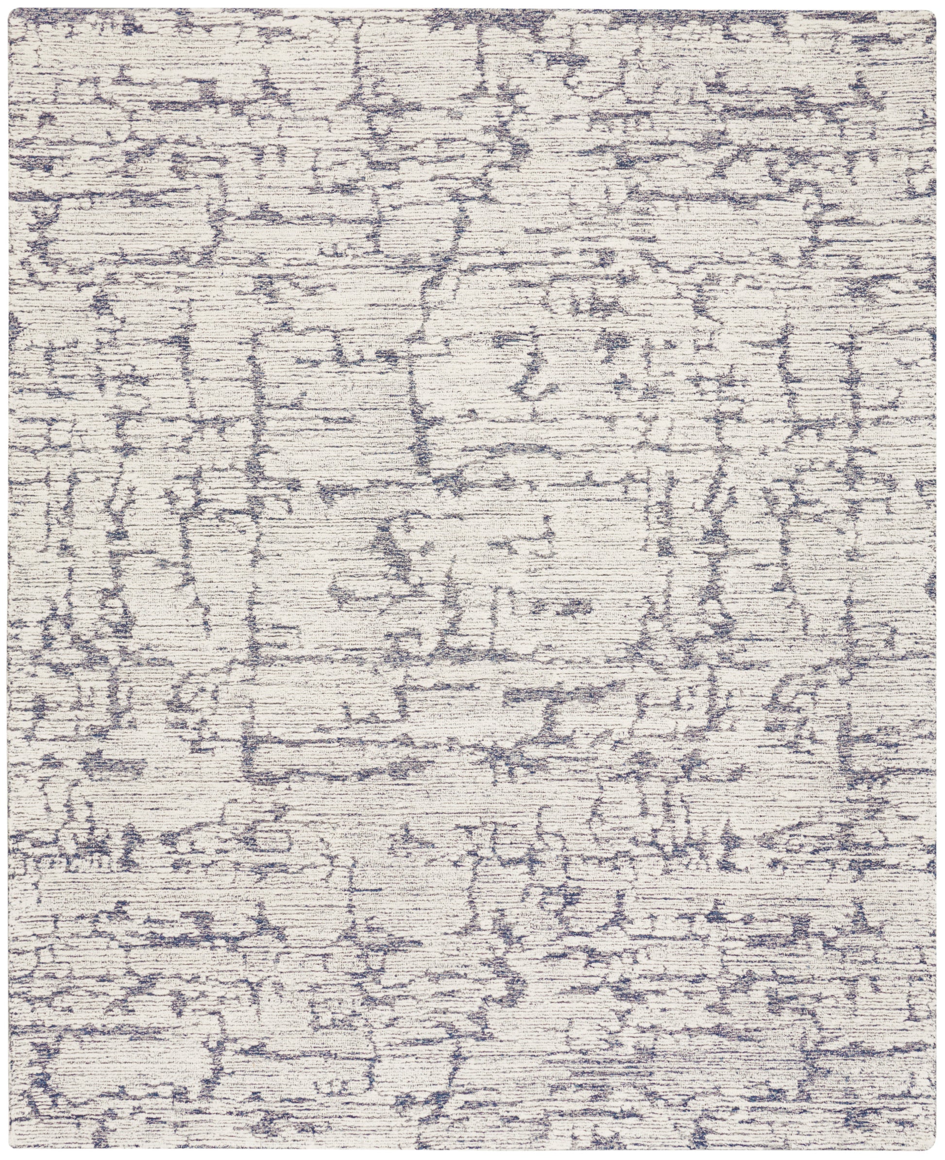 Calvin Klein CK009 Sculptural  Blue  Contemporary