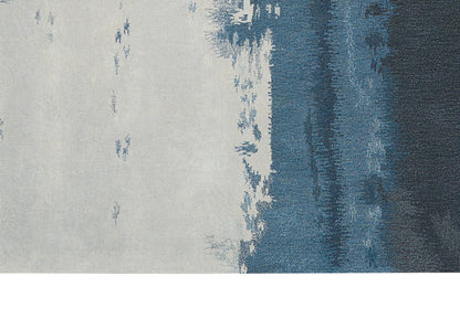 Calvin Klein Home Luster Wash  Shade  Contemporary