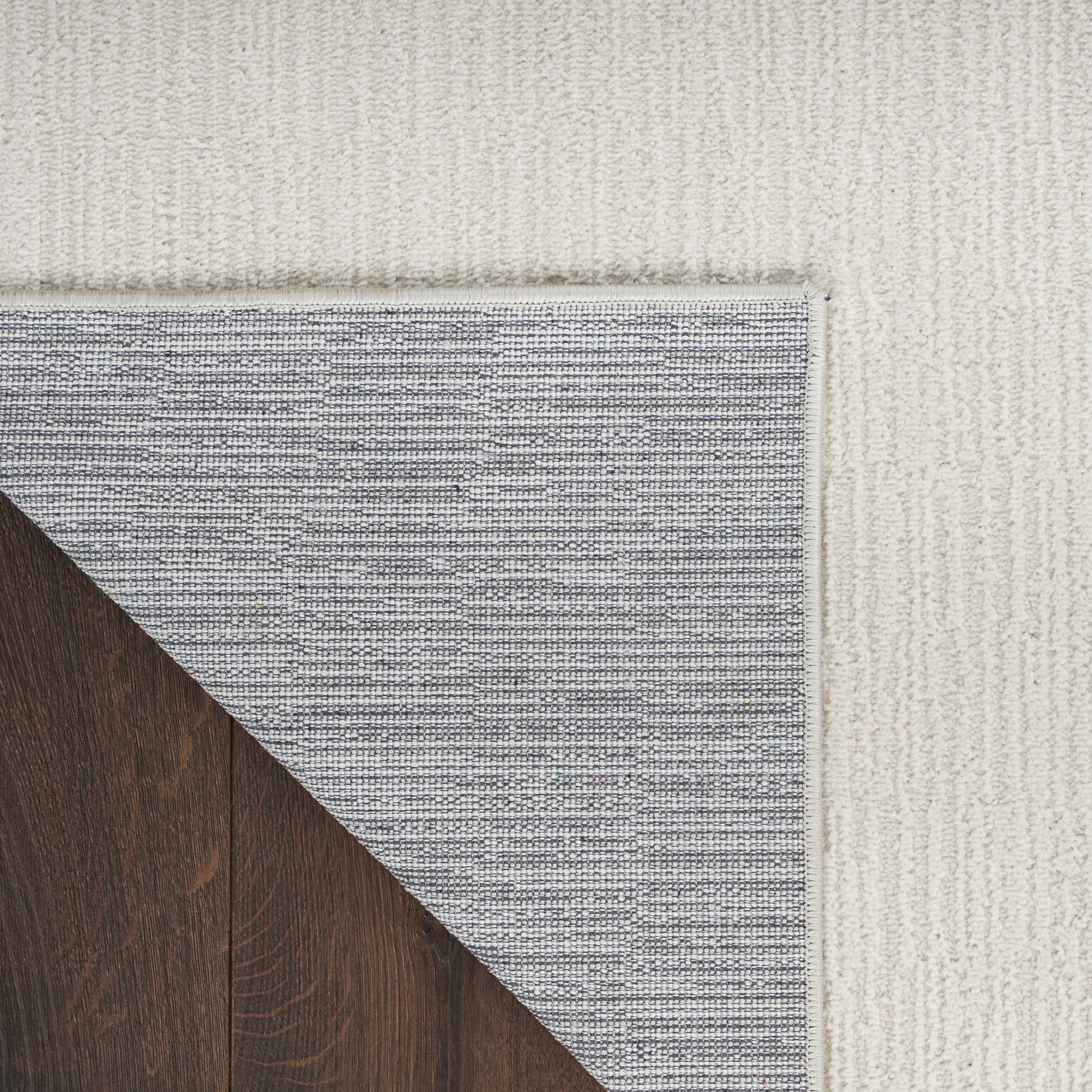 Calvin Klein CK029 Captivating  Ivory Grey  Contemporary