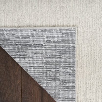 Calvin Klein CK029 Captivating  Ivory Grey  Contemporary