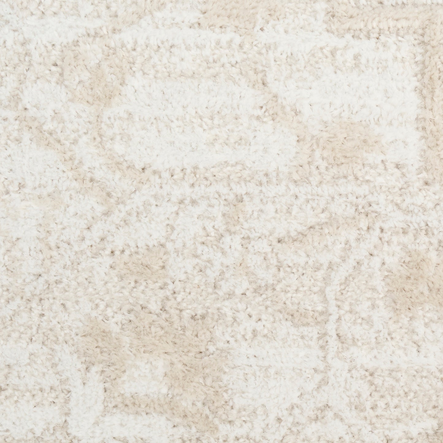 Nourison Home Dekor  Ivory  Traditional