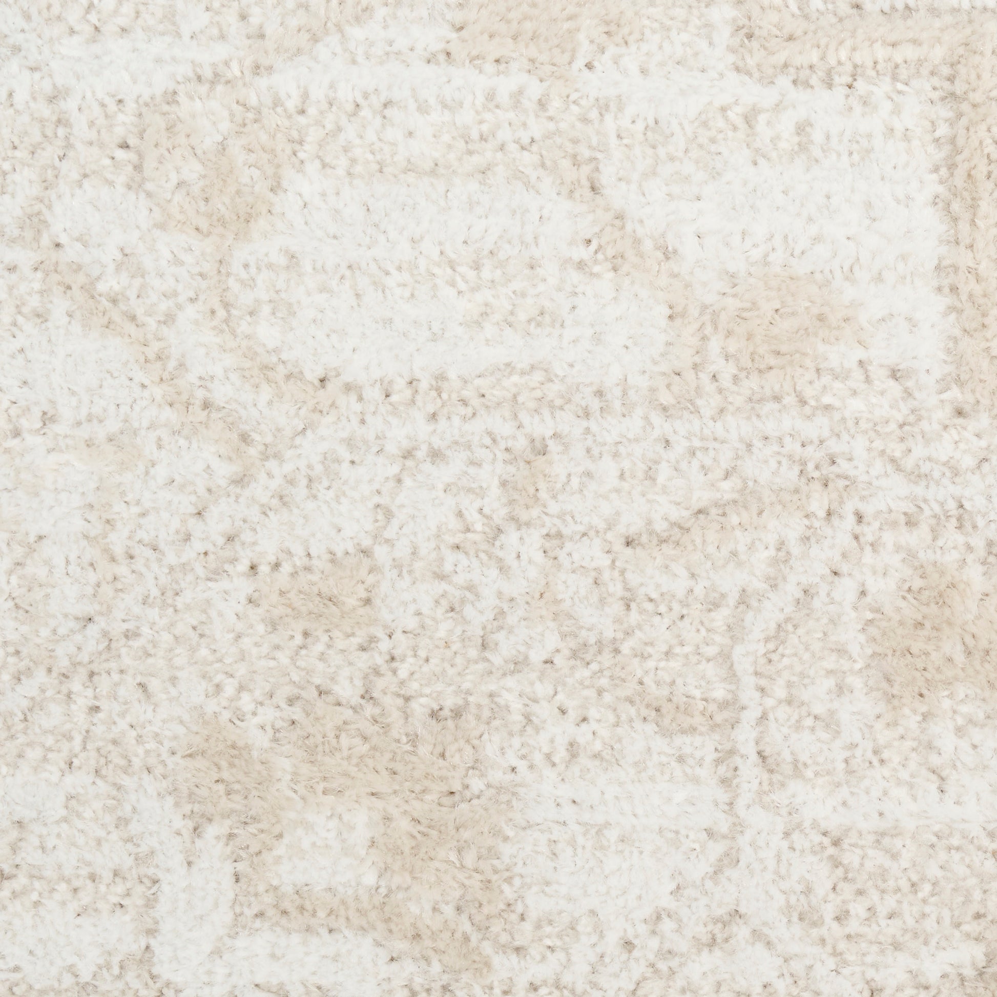 Nourison Home Dekor  Ivory  Traditional