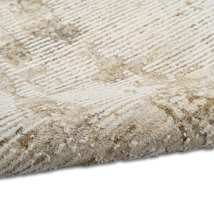 Calvin Klein CK078 Summit  Natural Grey  Contemporary