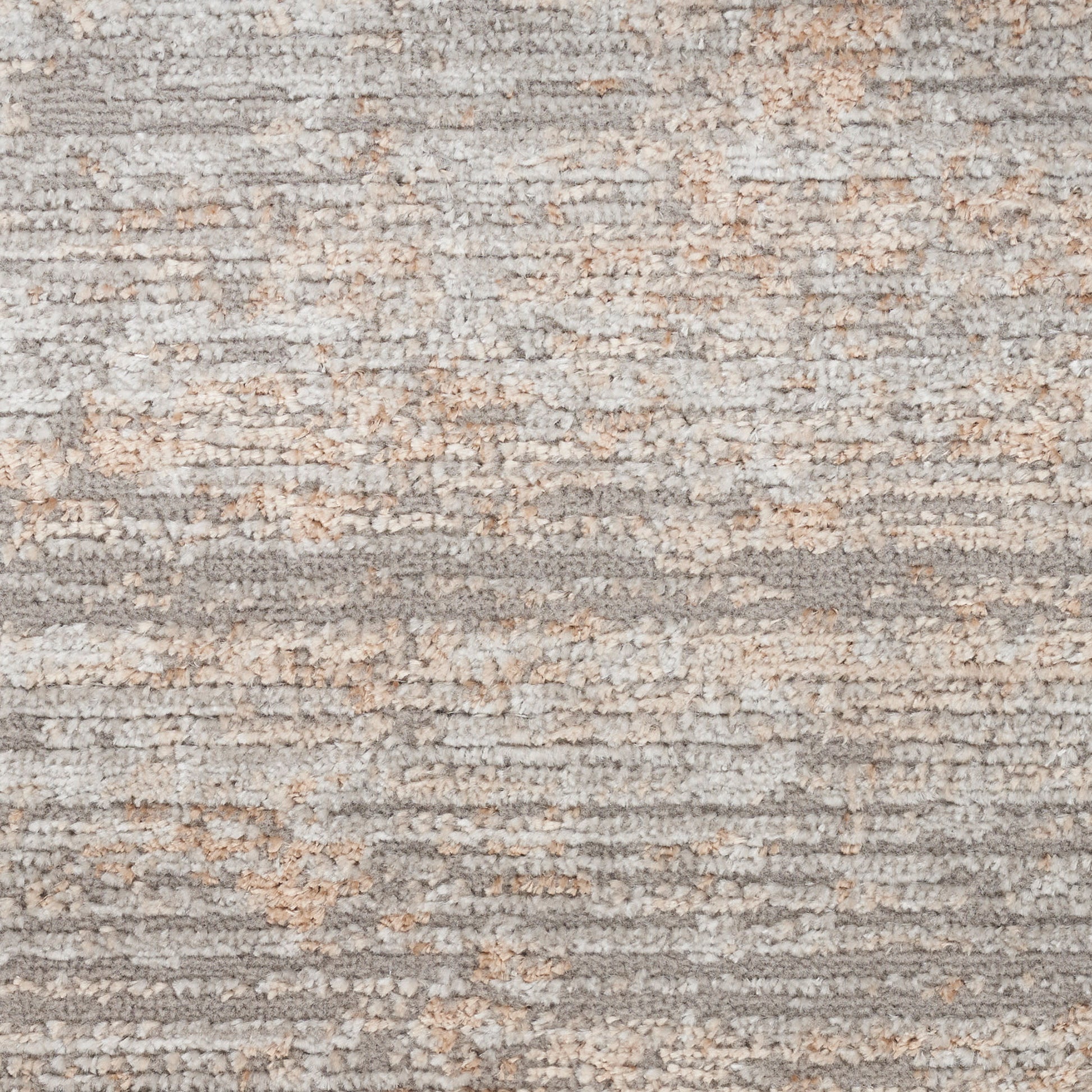 Calvin Klein CK029 Captivating  Grey Beige  Contemporary