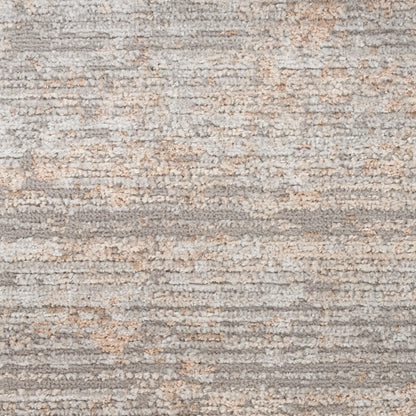 Calvin Klein CK029 Captivating  Grey Beige  Contemporary