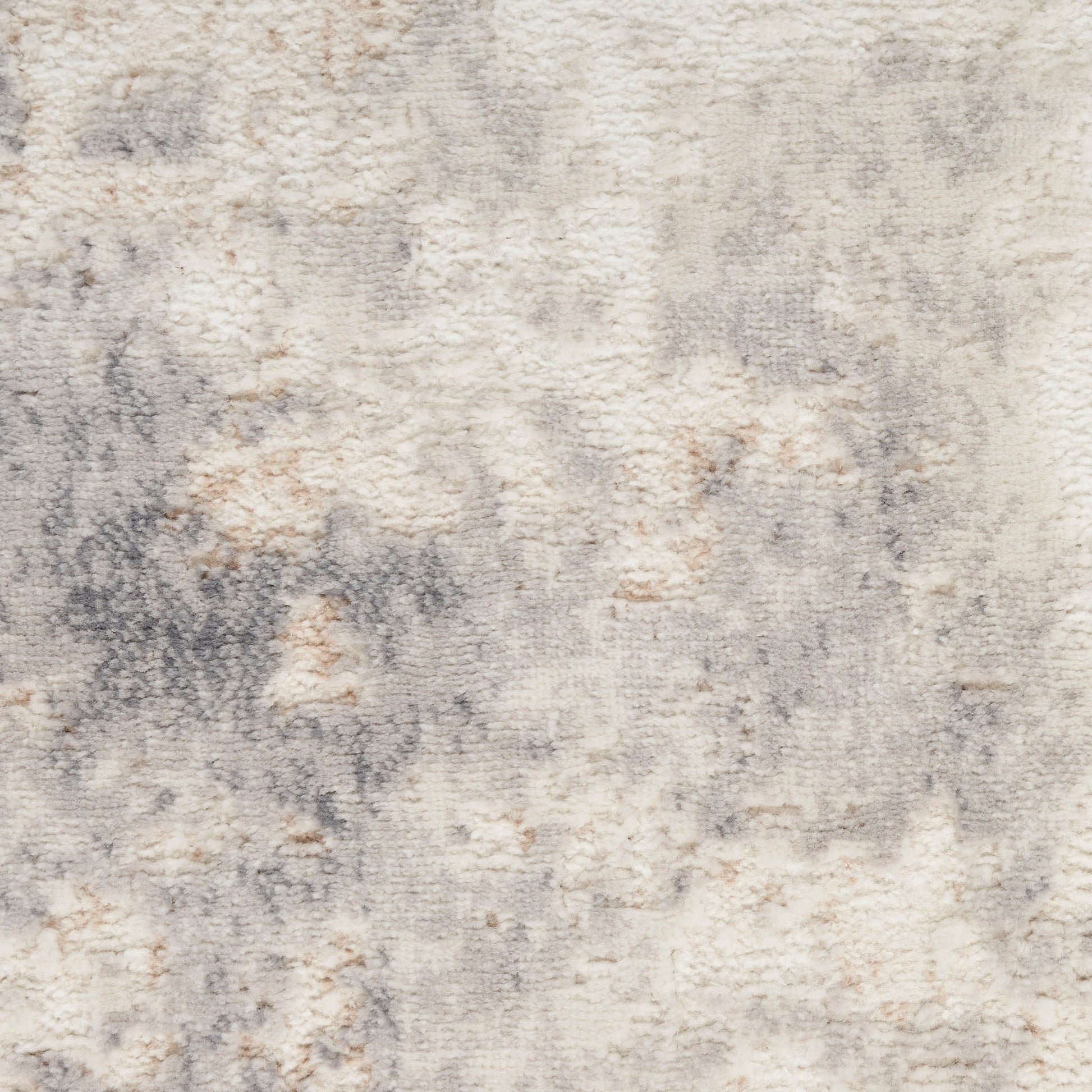 Calvin Klein CK005 Enchanting  Ivory Grey  Contemporary