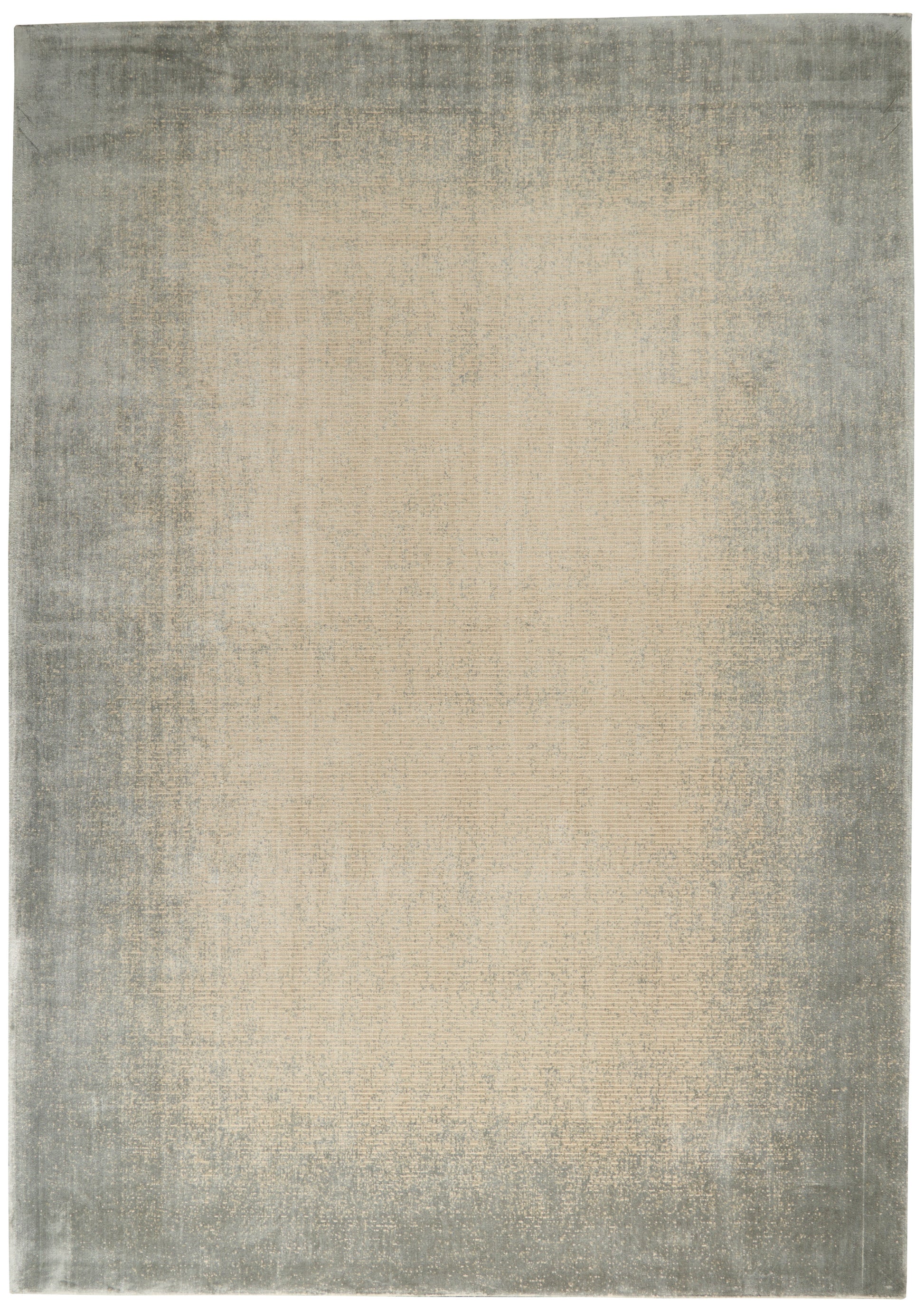 Calvin Klein Home Maya  Vapor  Transitional