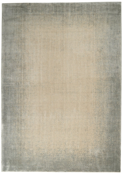 Calvin Klein Home Maya  Vapor  Transitional