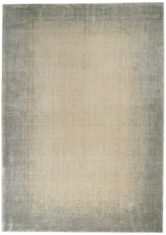Calvin Klein Home Maya  Vapor  Transitional