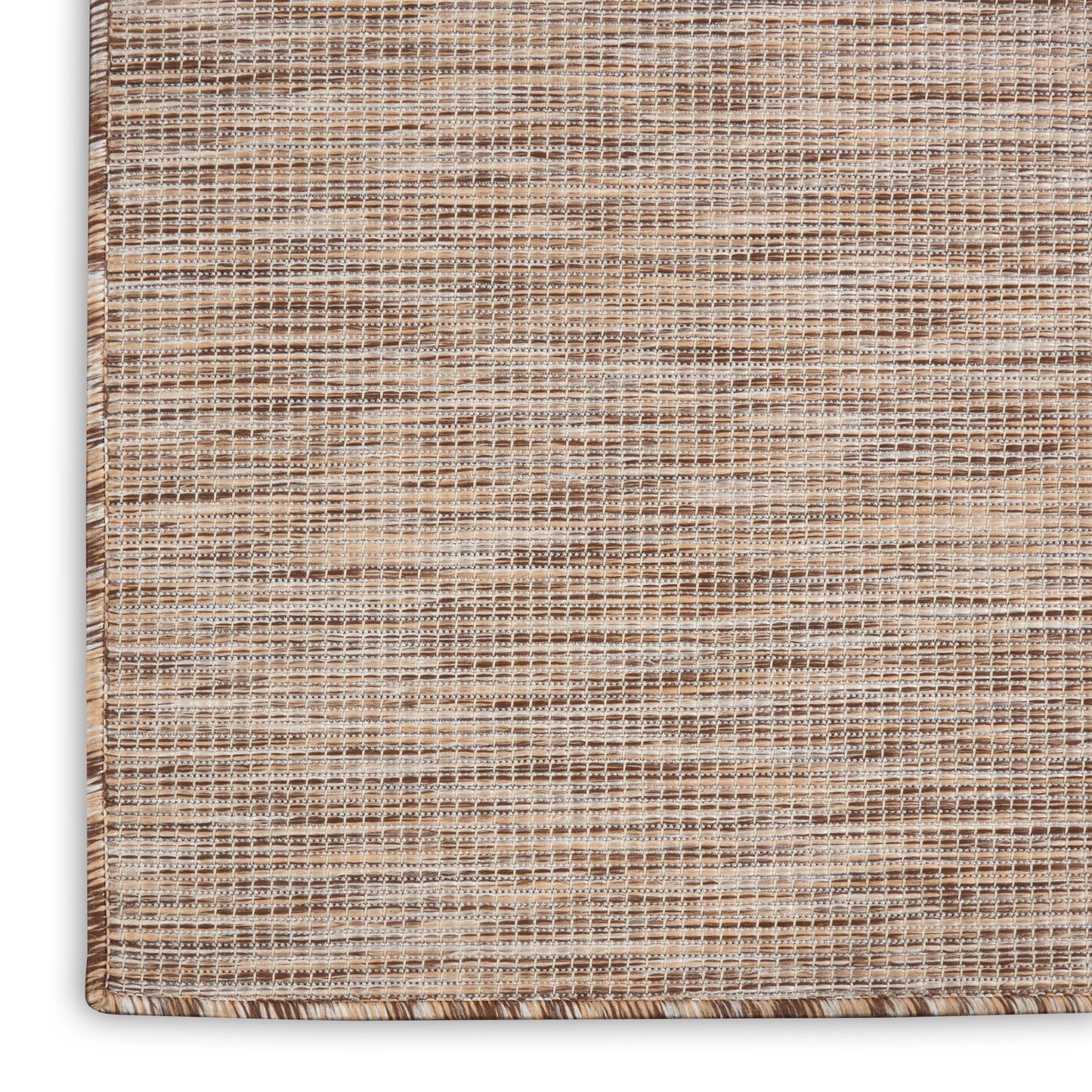 Nourison Home Positano  Beige  Contemporary
