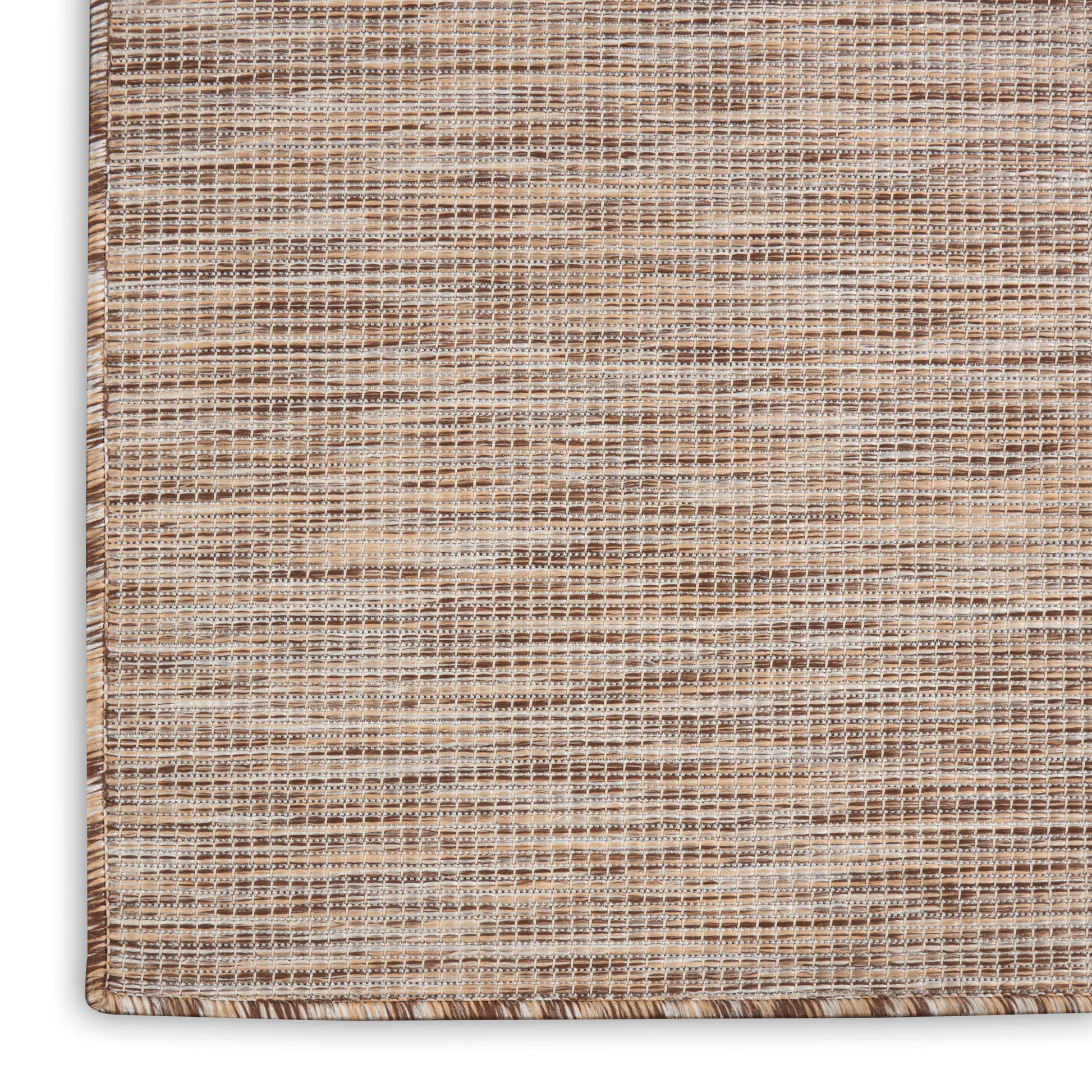 Nourison Home Positano  Beige  Contemporary