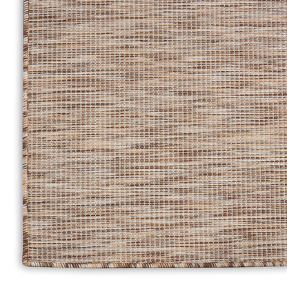 Nourison Home Positano  Beige  Contemporary