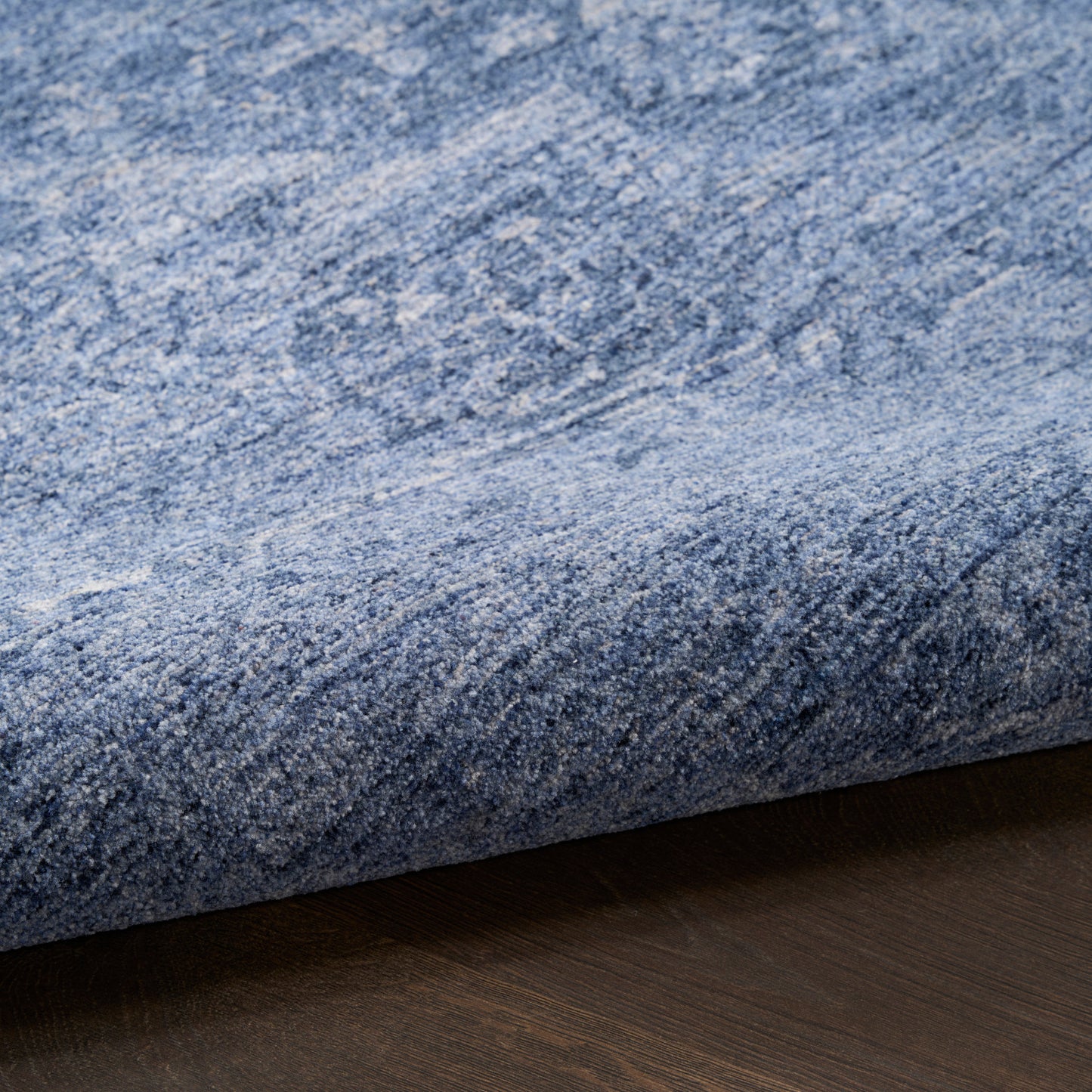 DKNY Pure Shades  Blue  Traditional