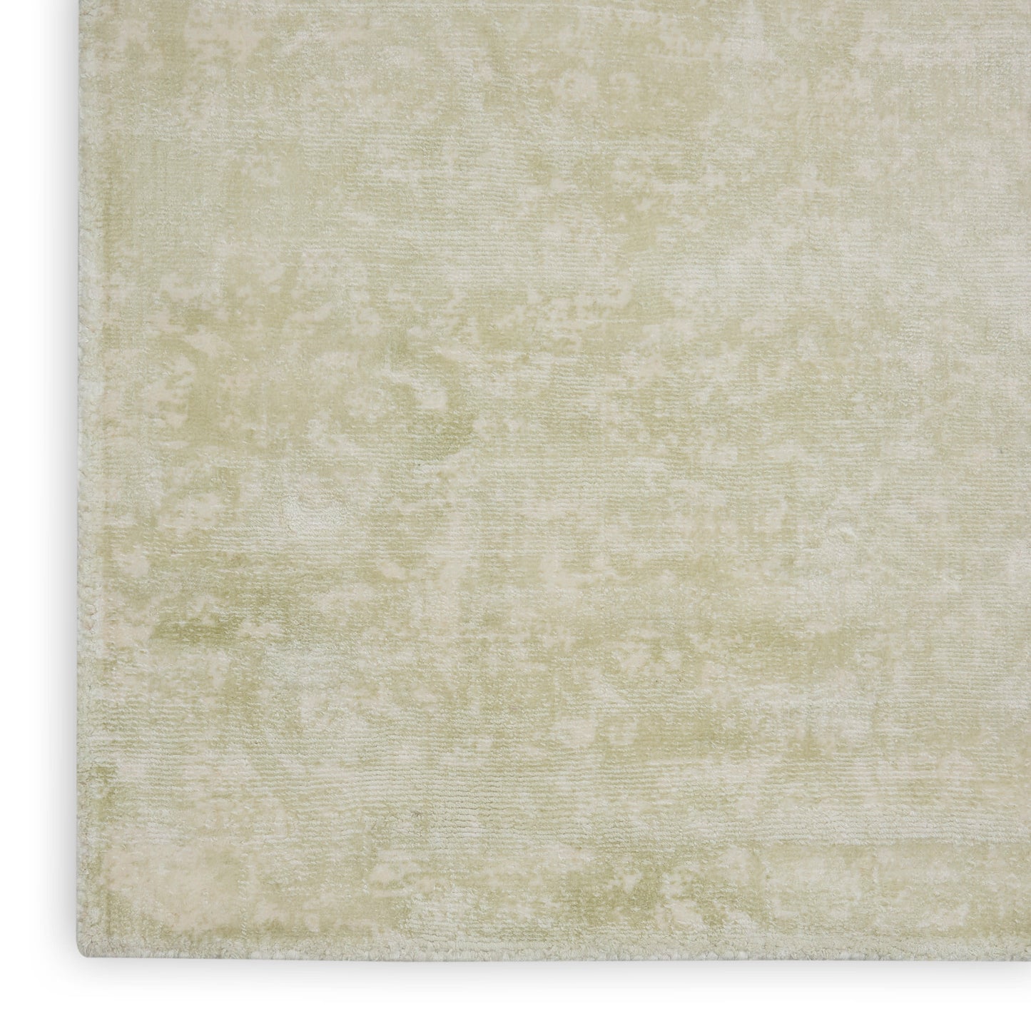 Nourison Home Desert Skies  Spa  Transitional