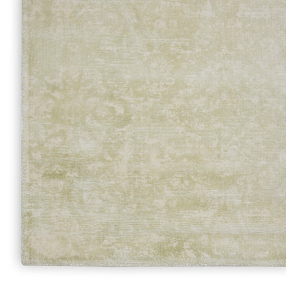 Nourison Home Desert Skies  Spa  Transitional