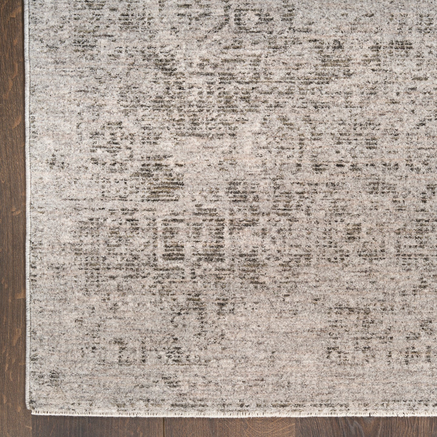 DKNY Pure Shades  Grey  Traditional