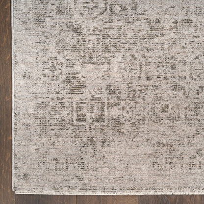 DKNY Pure Shades  Grey  Traditional