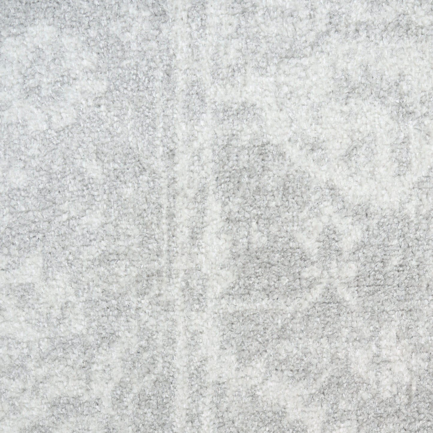 Nourison Home Astra Machine Washable  Grey  Traditional