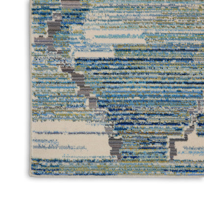 Barclay Butera Butera Collection  Storm  Contemporary