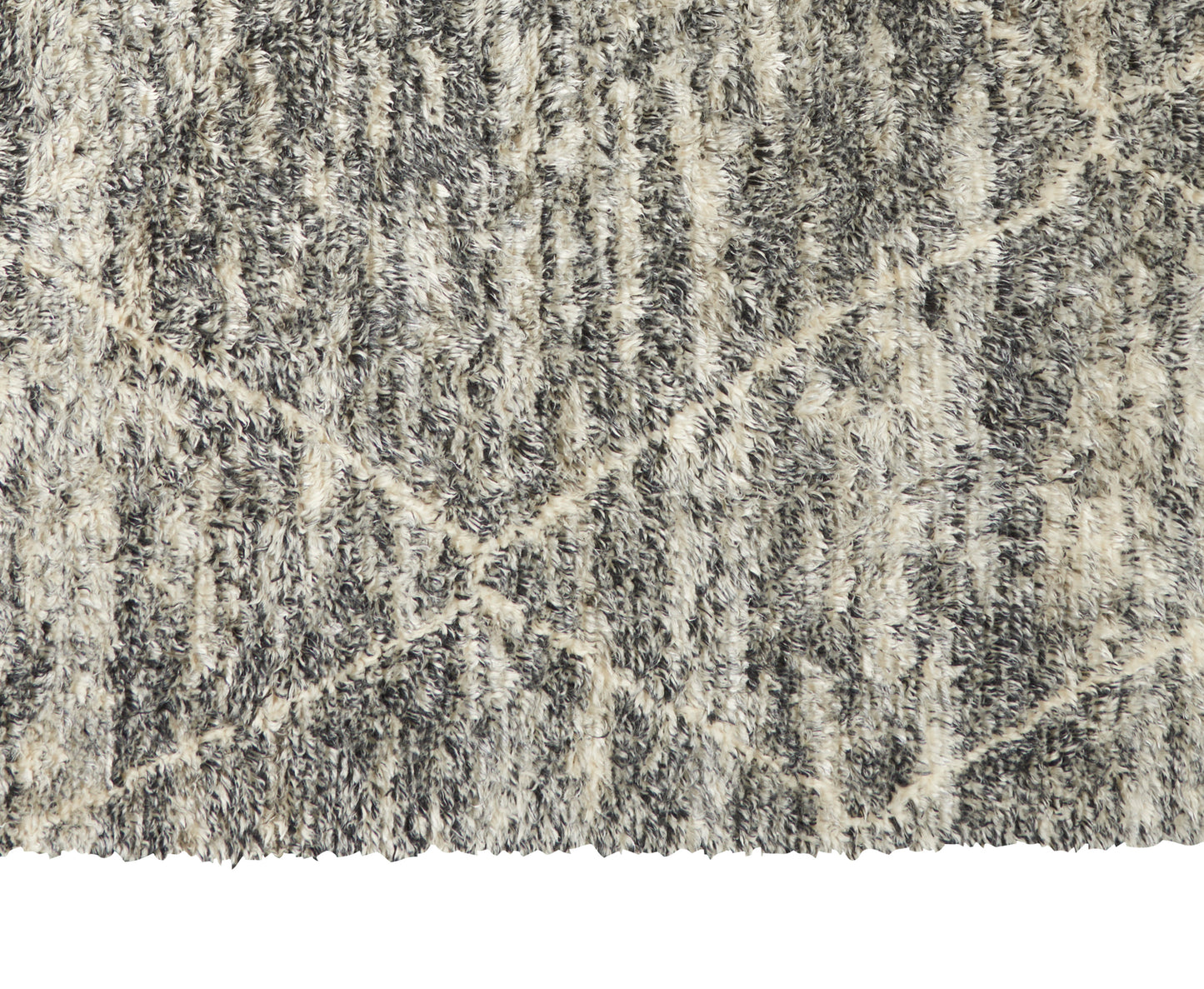 Calvin Klein San Antonio  Charcoal Ivory  Transitional