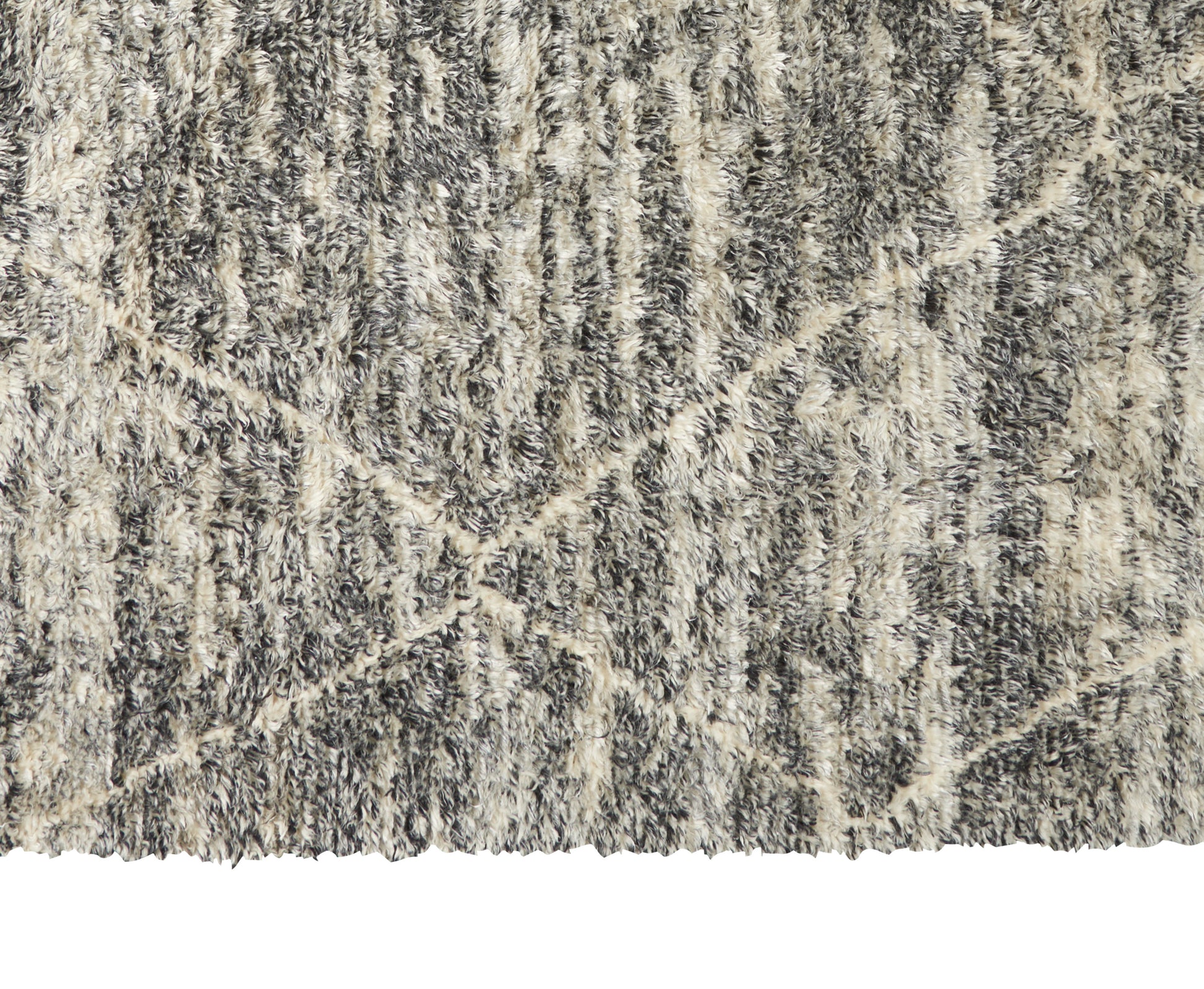 Calvin Klein San Antonio  Charcoal Ivory  Transitional