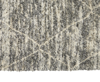 Calvin Klein San Antonio  Charcoal Ivory  Transitional