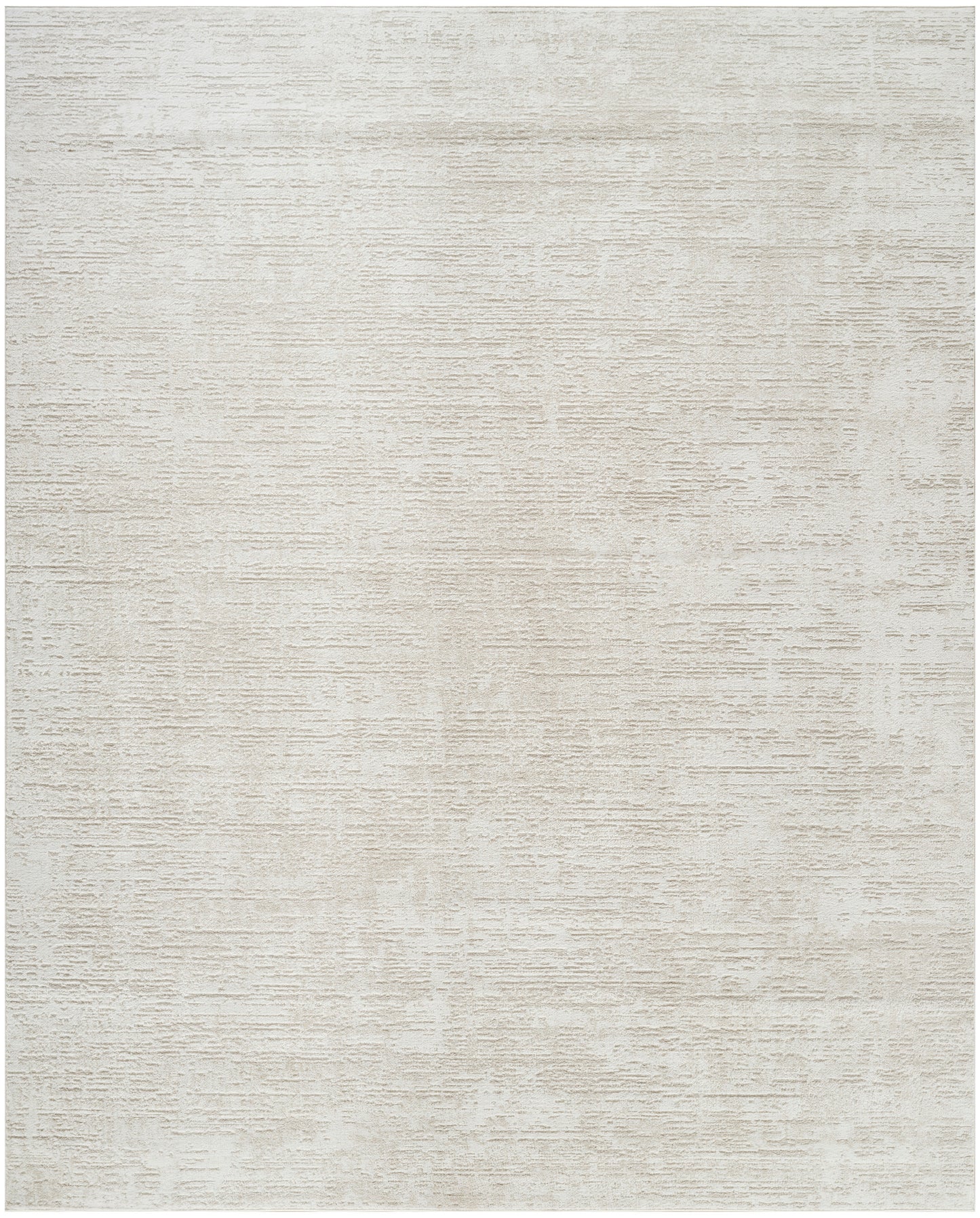 Nourison Home Dekor  Beige  Contemporary