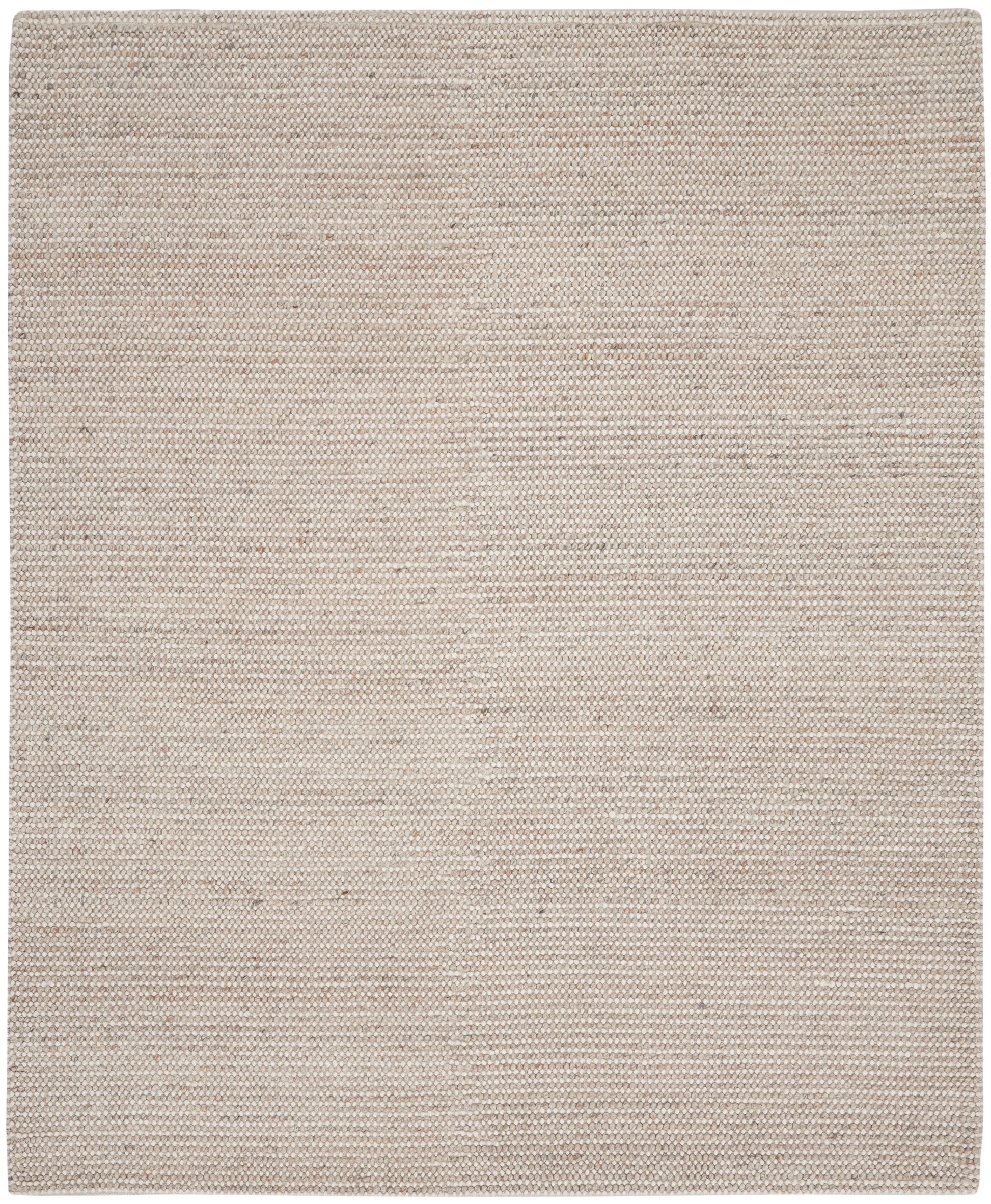 Calvin Klein Textured Dots  Natural  Contemporary