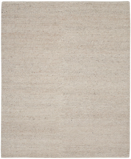 Calvin Klein Textured Dots  Natural  Contemporary