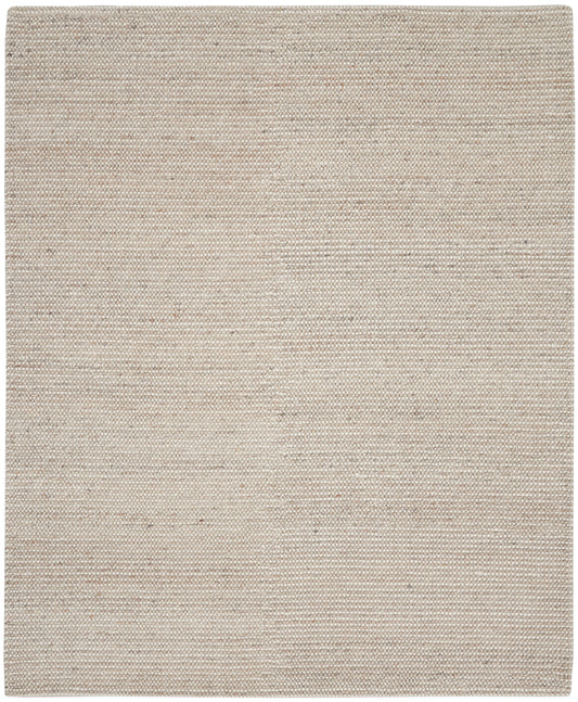 Calvin Klein Textured Dots  Natural  Contemporary