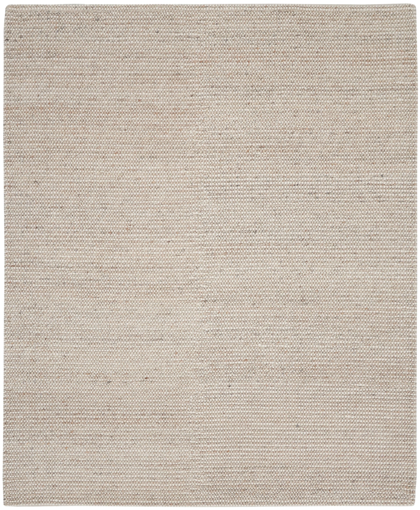 Calvin Klein Textured Dots  Natural  Contemporary