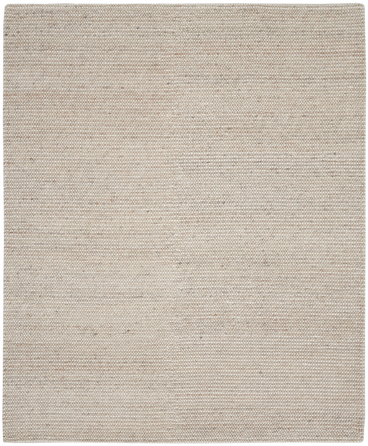 Calvin Klein Textured Dots  Natural  Contemporary