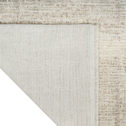 Calvin Klein CK079 Notes  Ivory Grey  Contemporary