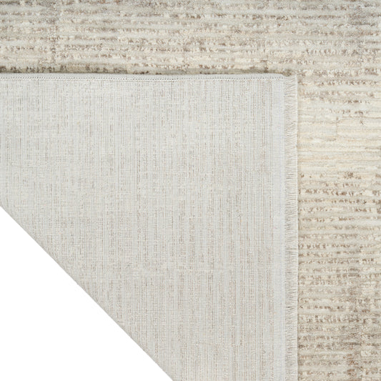 Calvin Klein CK079 Notes  Ivory Grey  Contemporary