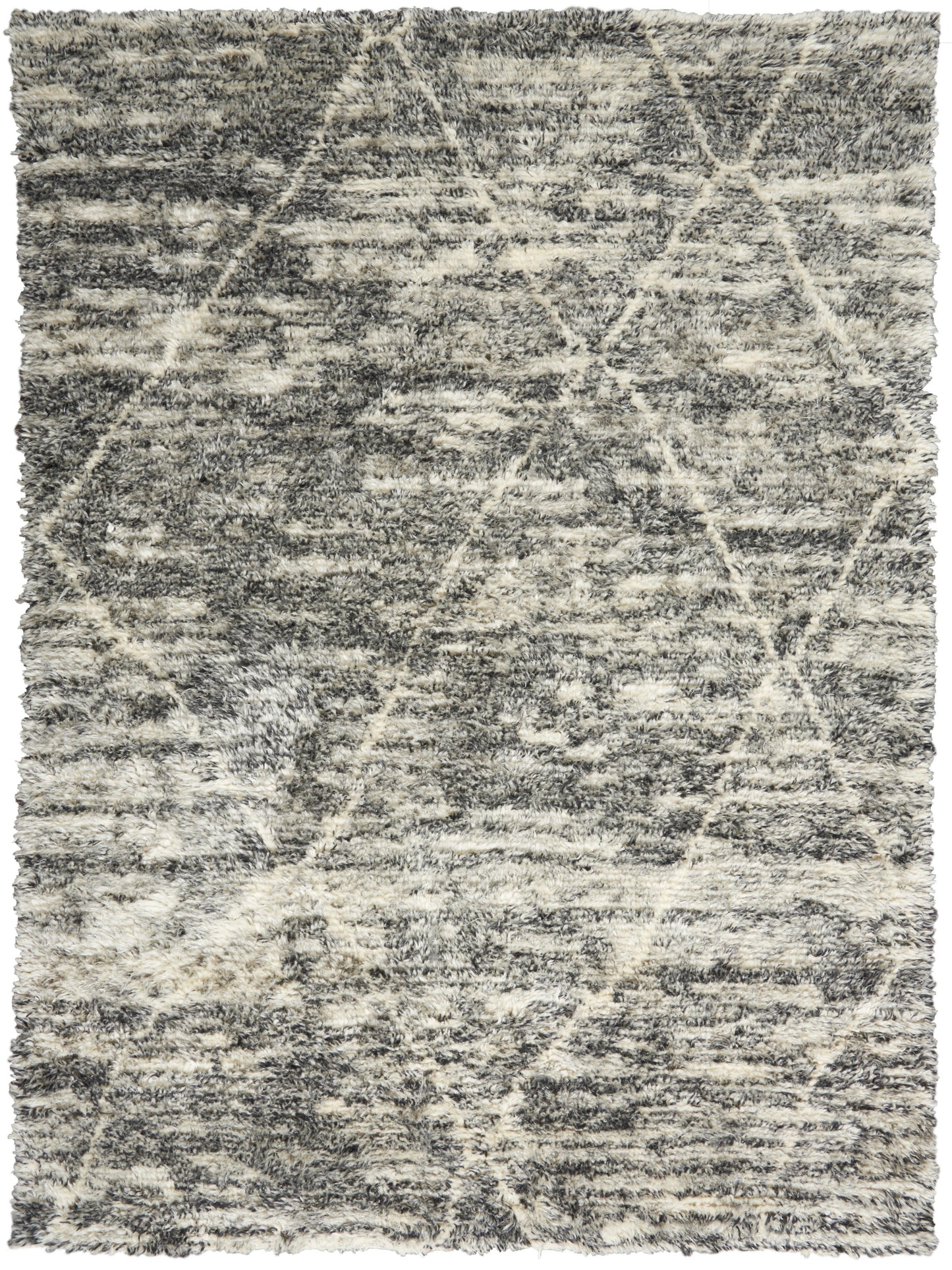 Calvin Klein San Antonio  Charcoal Ivory  Transitional