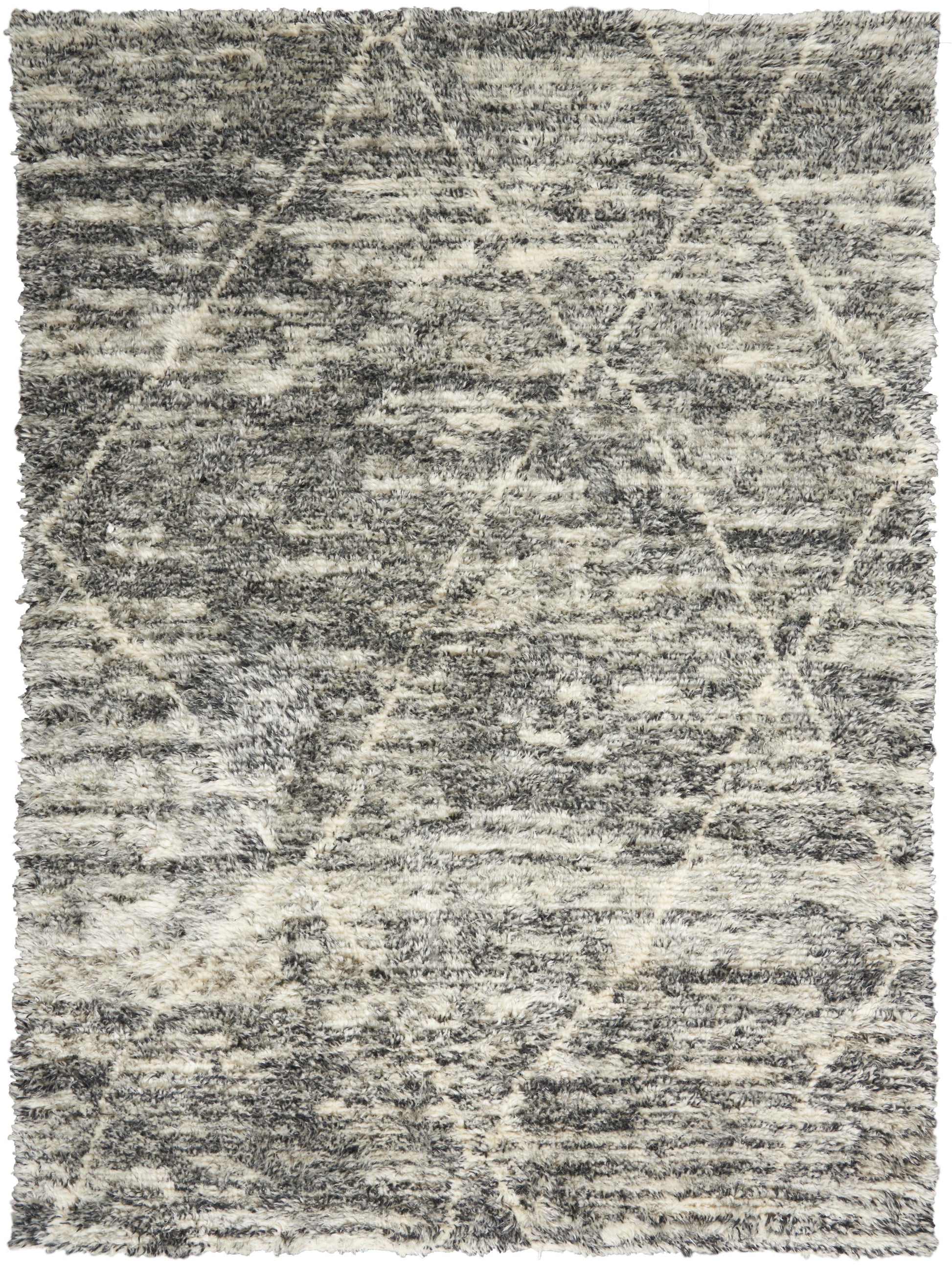 Calvin Klein San Antonio  Charcoal Ivory  Transitional