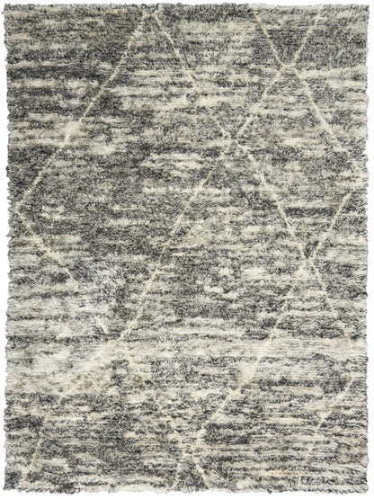 Calvin Klein San Antonio  Charcoal Ivory  Transitional