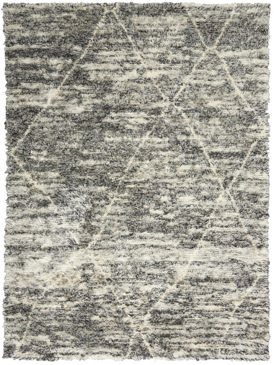 Calvin Klein San Antonio  Charcoal Ivory  Transitional