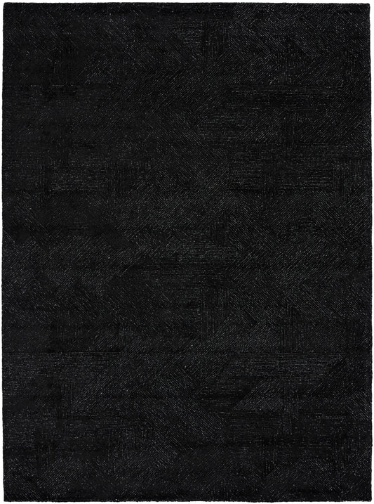 Michael Amini Ma30 Star  Black  Contemporary
