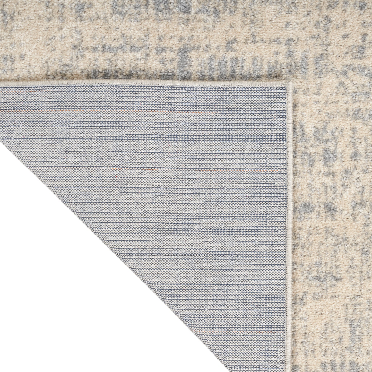 Calvin Klein CK030 Currents  Beige Grey  Contemporary